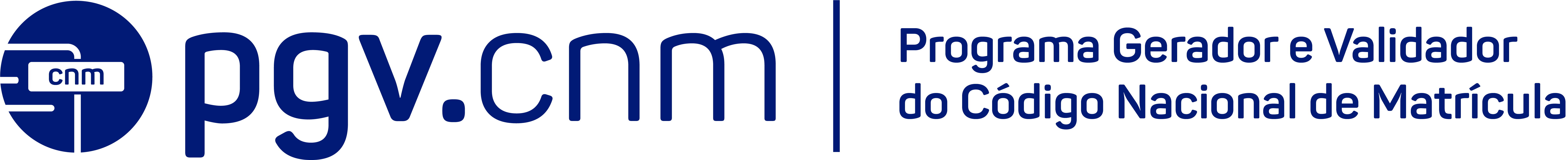 cnm